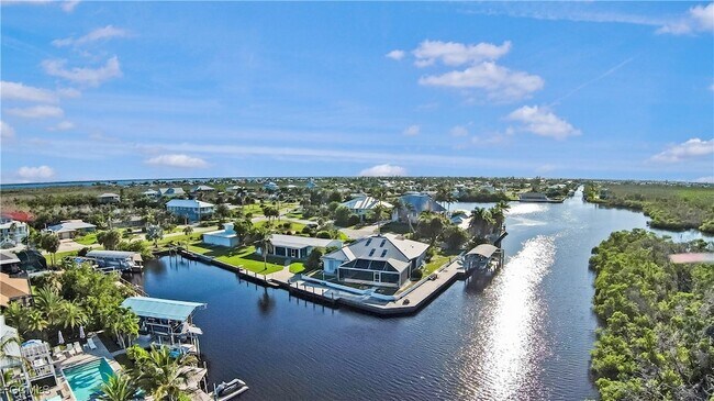 Foto del edificio - 2790 Teal Ct