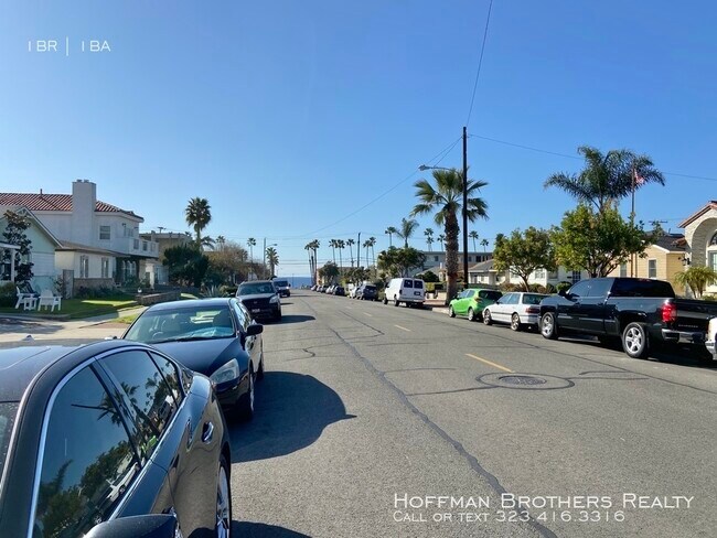 homes for rent in redondo beach ca 90277