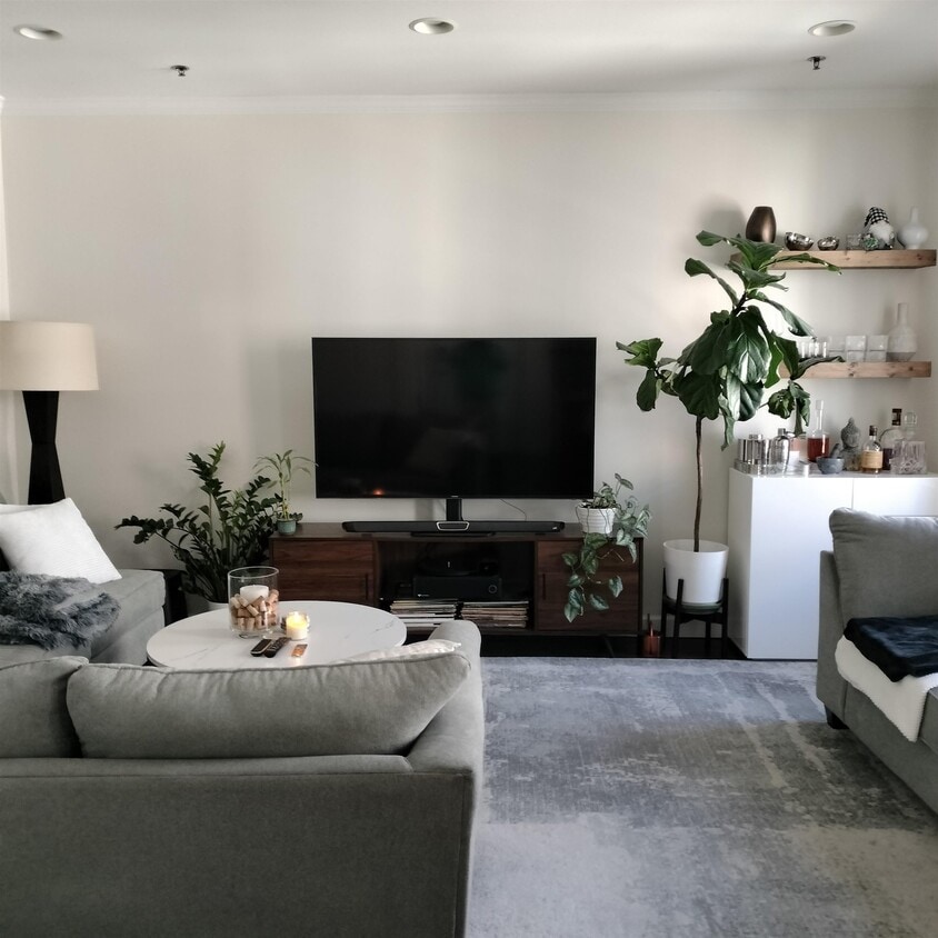 Foto principal - 620 38th St