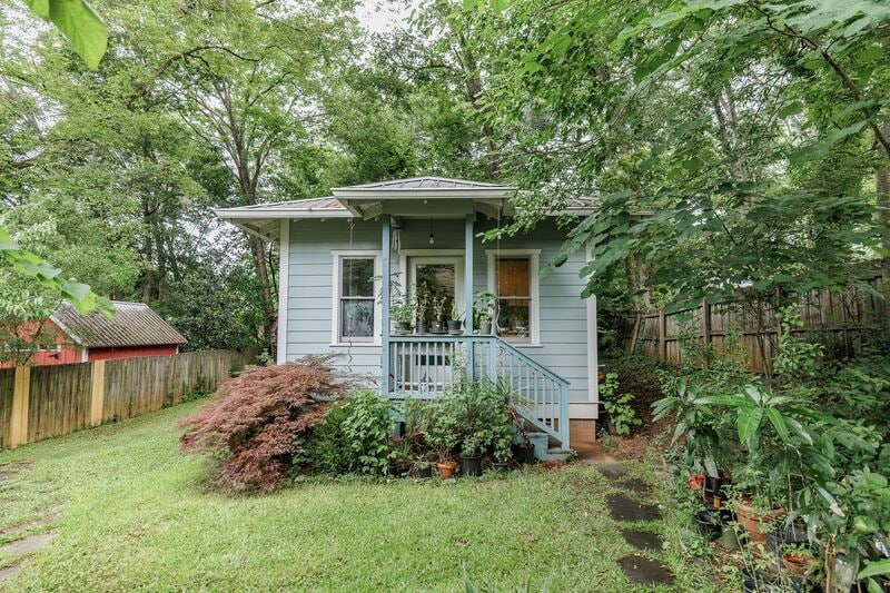 Photo - 145 Hillside St