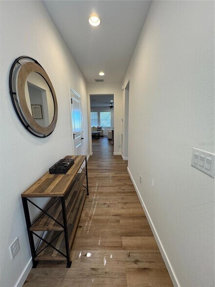 Foto del edificio - 3339 NW 52nd Ave