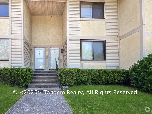 Building Photo - 4958 Edmondson Pike