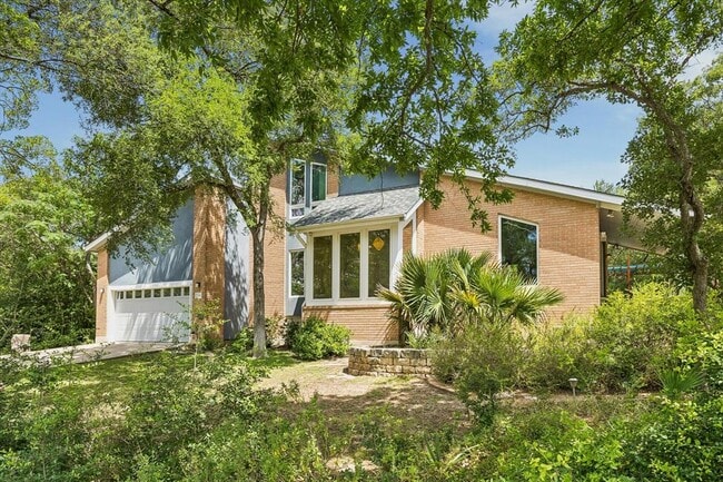 Building Photo - 5714 Penny Creek Dr