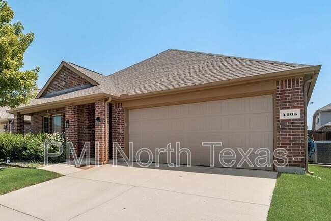 Building Photo - 4105 Netherfield Rd