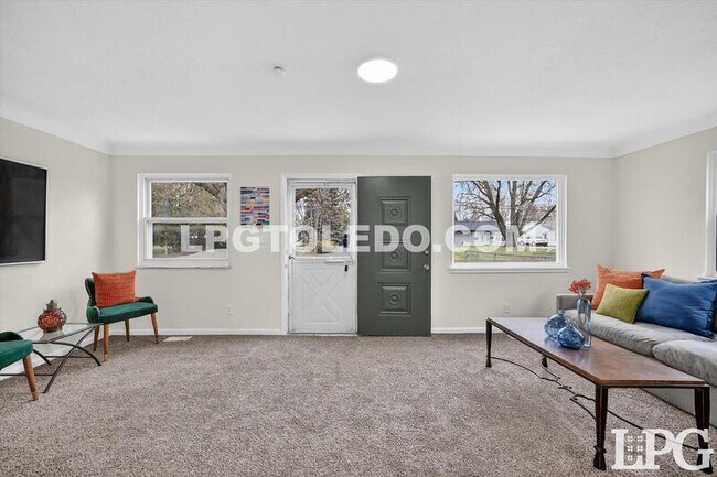 Foto del edificio - 927 W Northgate Pkwy