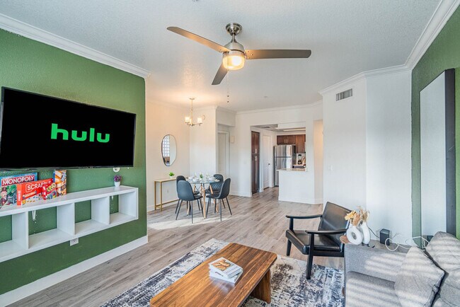 Foto del edificio - 2150 S 55th St