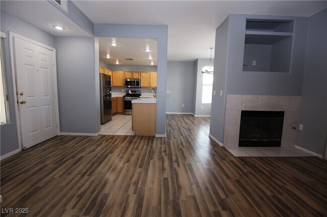 Building Photo - 2325 Windmill Pkwy