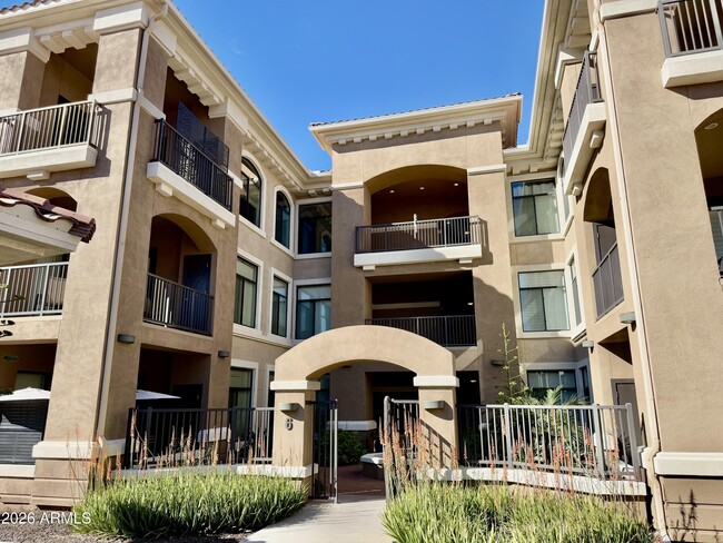 Foto del edificio - 11640 N Tatum Blvd