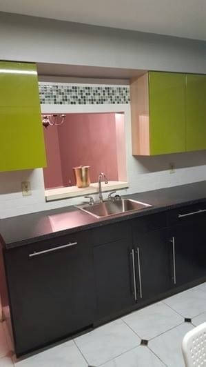 Foto del edificio - 12216 N 59th St