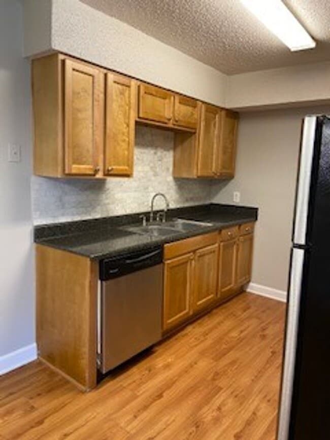 Foto del edificio - cpb7