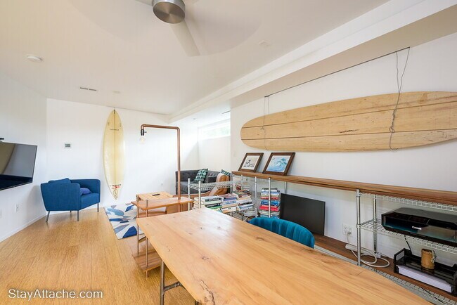 Foto del edificio - 2205 20th St N