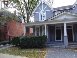 Building Photo - 50 Hazelton Ave