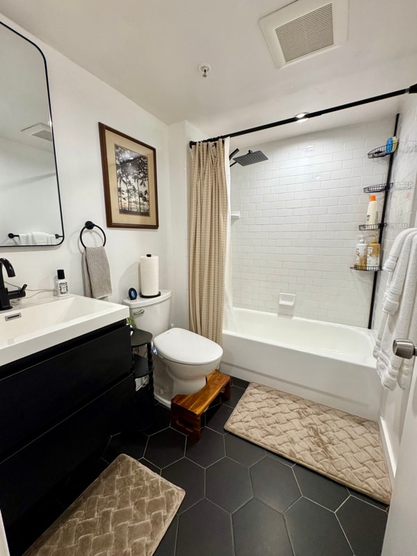 Foto del edificio - 828 Innes Ave