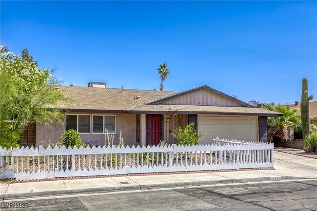 Foto del edificio - 5132 Springland St