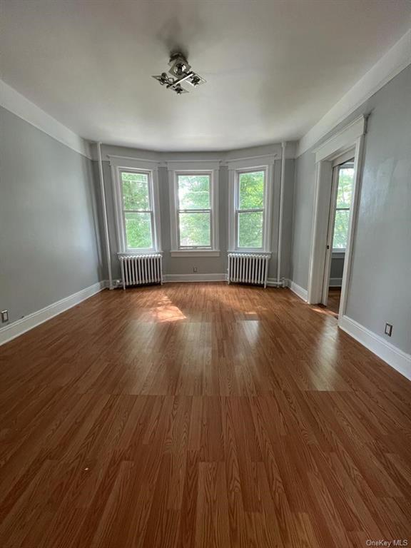 Foto del edificio - 18 Sherman Ave