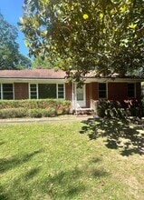 Building Photo - 4528 Sims St