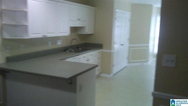 Building Photo - 191 Sugar Hill Ln