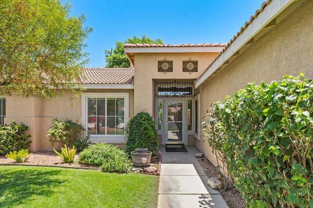 Building Photo - 81157 La Reina Cir
