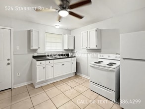 Building Photo - 524 Starrett Rd