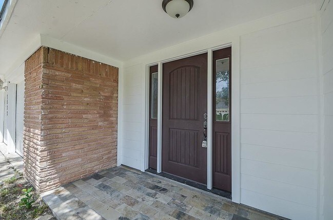 Foto del edificio - 7522 Jackwood St