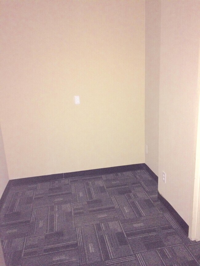 Foto del edificio - 8315 1st Ave N