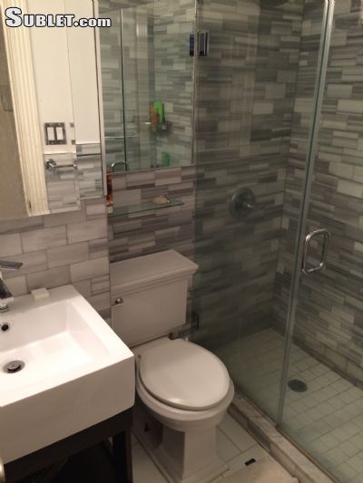 Building Photo - 4 5th Ave