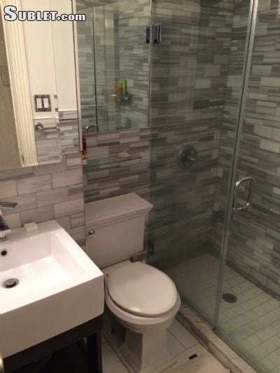 Building Photo - 4 5th Ave