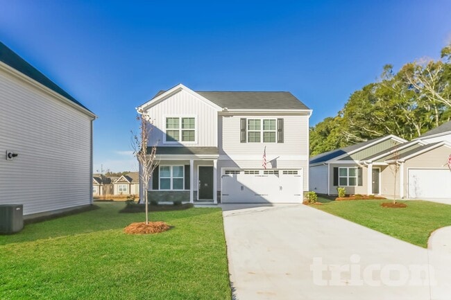 Building Photo - 35 Chalet Ct