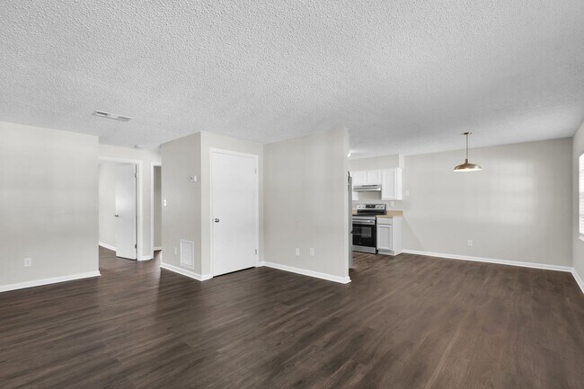 Foto del edificio - 135-141 SE 13th Ave