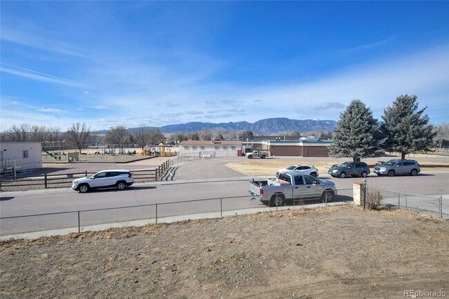 Foto del edificio - 4bed! Spacious Brick Tri-Level with Mounta...