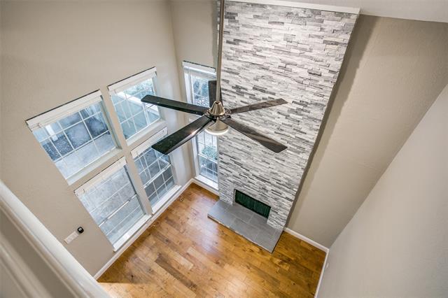 Foto del edificio - 6220 Bentwood Trail