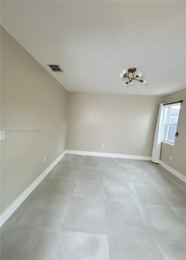 Building Photo - 20630 SW 121st Ct