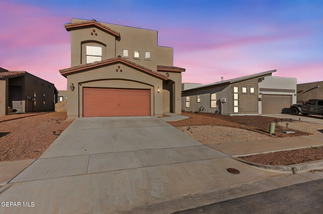 Building Photo - 2132 Honour Point Pl