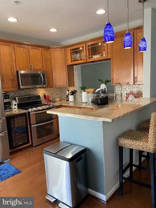 Foto del edificio - 12236 Open View Ln