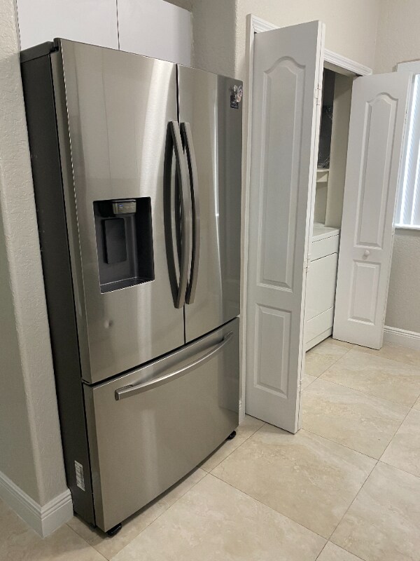 Foto del edificio - 16307 NW 91st Ave