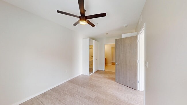 Building Photo - Rowat Lofts Apartments