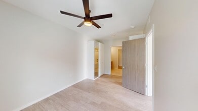Building Photo - Rowat Lofts Apartments