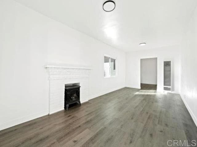 Photo - 2040 Earl St House