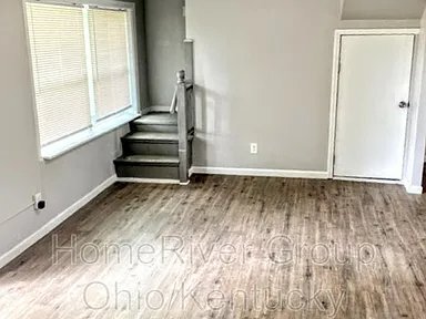 Foto del edificio - 211 Peck St