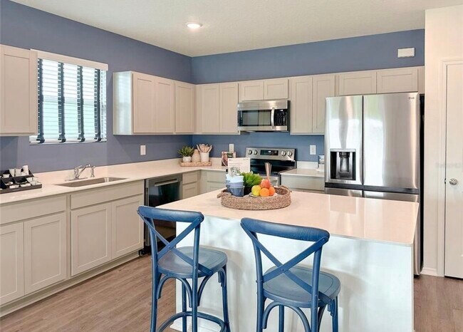 Foto del edificio - 4425 Boxelder Ave