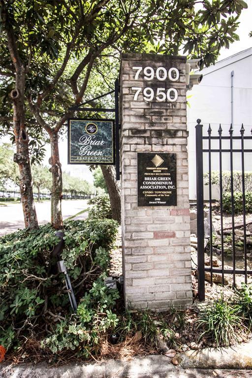 Foto principal - 7950 N Stadium Dr