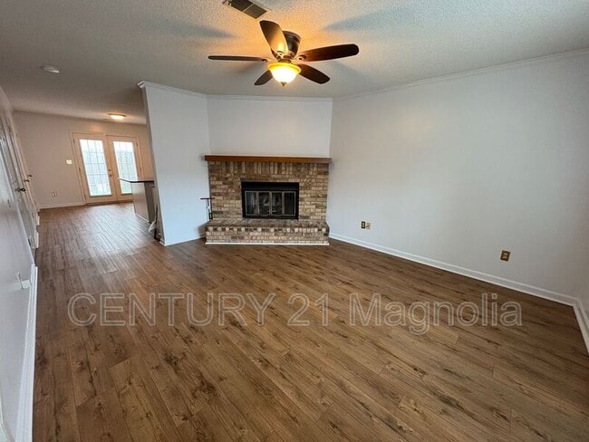 Building Photo - 2121 Turtle Ct