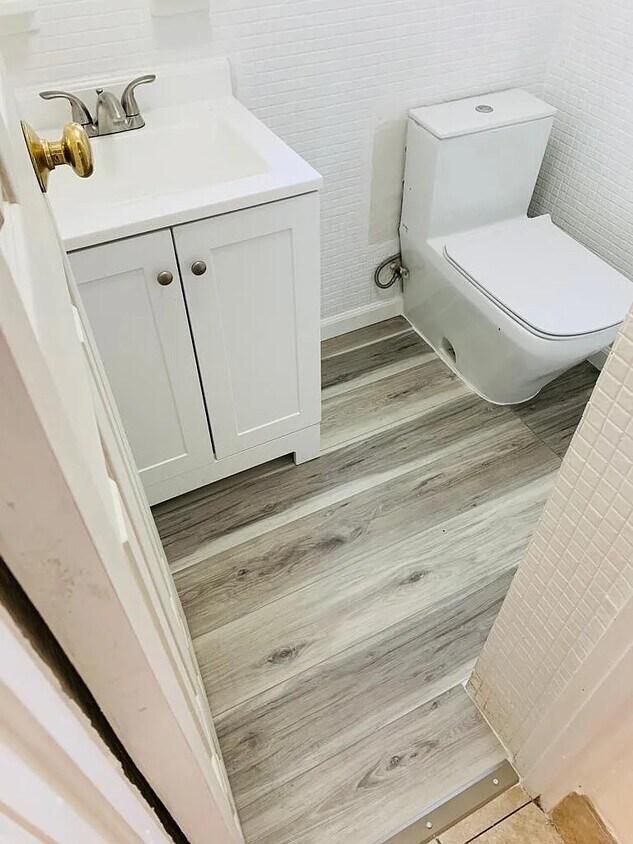 Foto del edificio - 1101 N 58th Ave