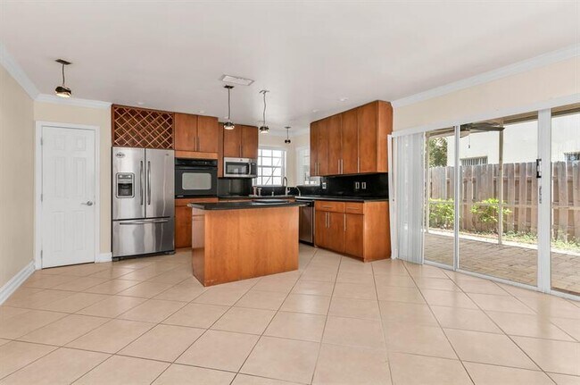 Foto del edificio - 5486 NW 44th Way