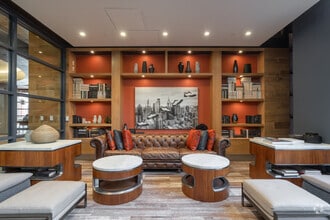 1213 Walnut photo'