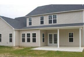 Building Photo - STEEPLECHASE