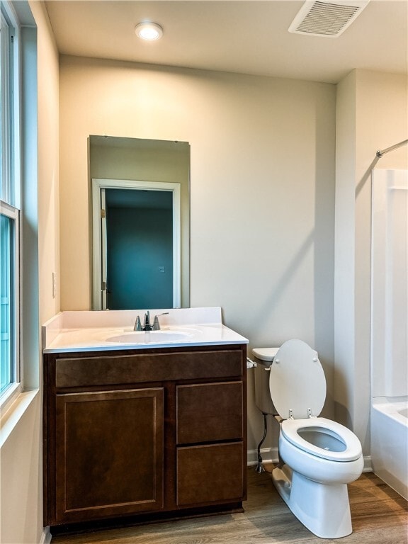 Building Photo - 14 Trailhead Rd