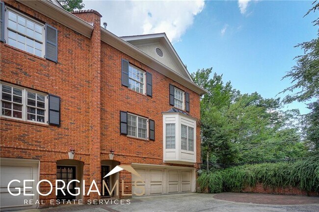 Foto del edificio - 774 Piedmont Ave NE