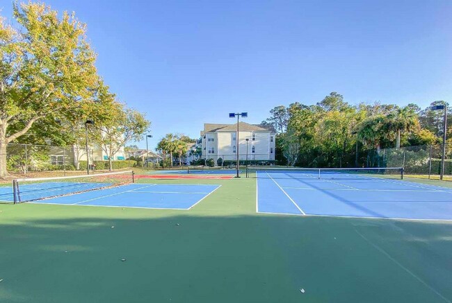Photo - 9776 Leyland Dr (Myrtle Beach, SC) Apartment