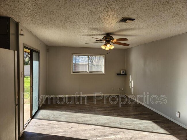 Foto del edificio - 3914 S 31st St